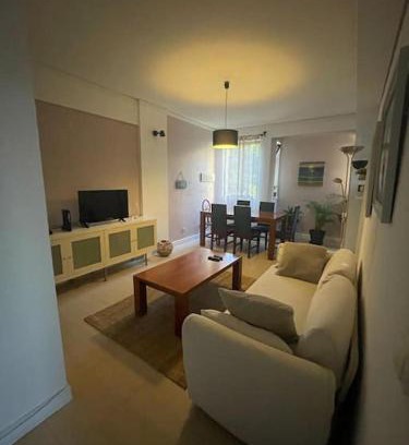 Costa de Caparica Apartment | Daloba House