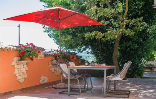 Roskici Apartment | Damjan