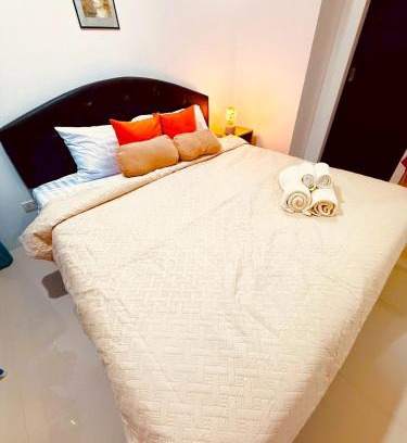 Patong Hotel | DANK Hotel 420 friendly