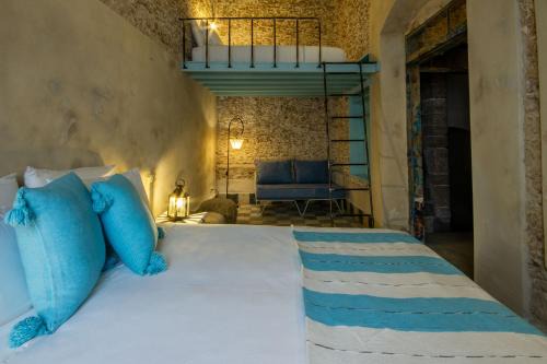 Ahl Agadir House | Dar Ferran