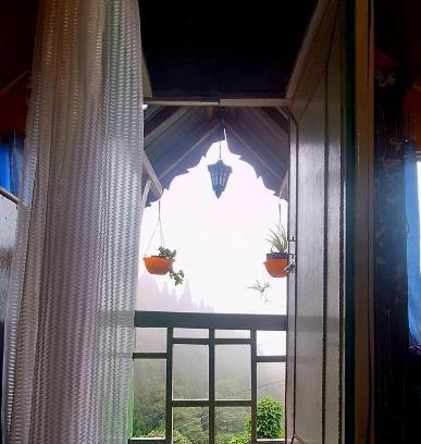 Darjeeling House | Darjeeling Nest