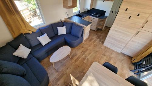 Lattes Other | DC - L'Amira 3ch, 2 SDB, 40m2, Confort et détente