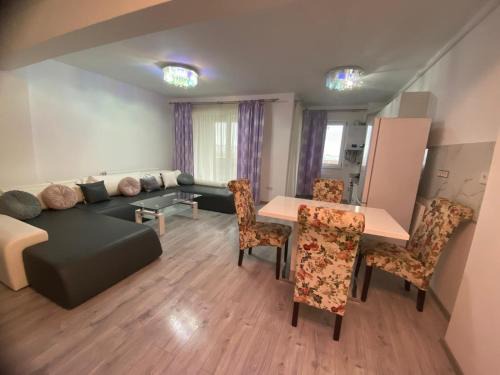 Selimbar Apartment | DeDe Apart