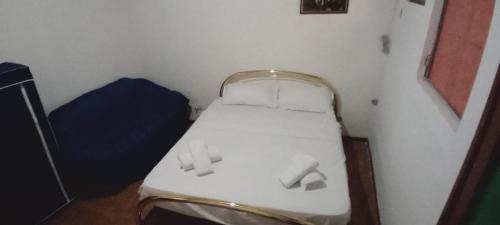 Montevarchi Apartment | Del Lungo Isidoro