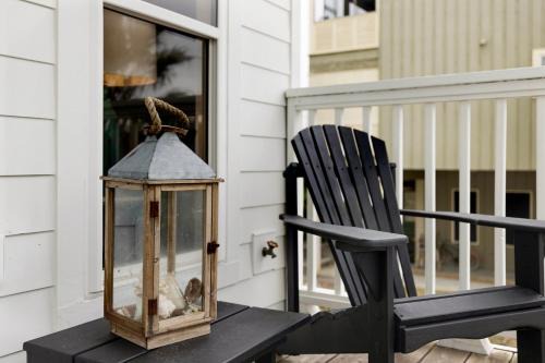 Port St. Joe House | Delimara At The Cape