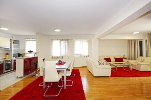 Donja luka Apartment | Delux Apartman Jukic