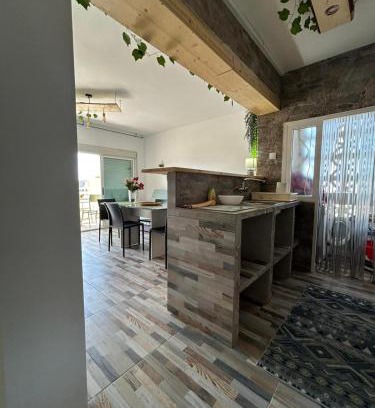 Denia Apartment | Deniahome Angie