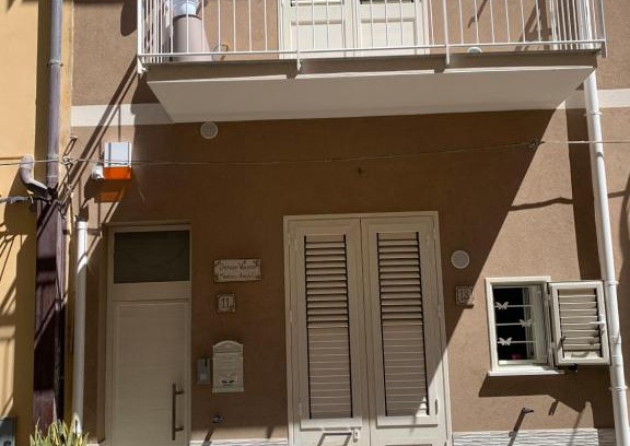 Bagheria Apartment | Denise Vacanze - Monolocali arredati