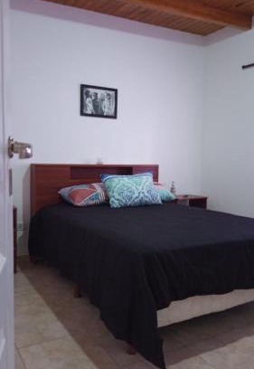 Lujan de Cuyo Apartment | DEPA 3-6