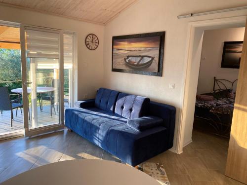 Lucija Apartment | Depandance Villa Fiore Portorož