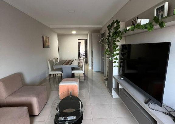 Province of Tucuman Apartment | departamento paraiso, TUCUMAN