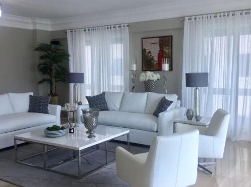 General San Martin Apartment | Departamento 2 ambientes