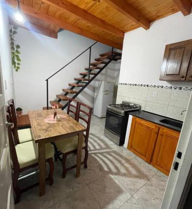 Posadas Apartment | Departamento a pasos de la terminal