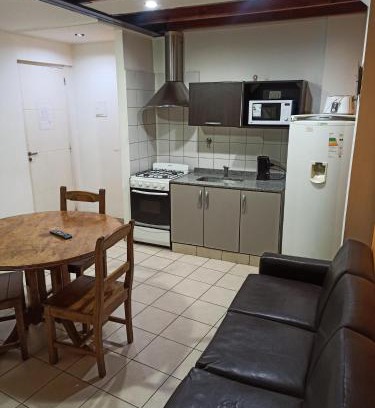 Lujan de Cuyo Apartment | Departamento excelente en Luján de Cuyo Mendoza