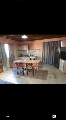 Comodoro Rivadavia Apartment | Departamento barrio Loma