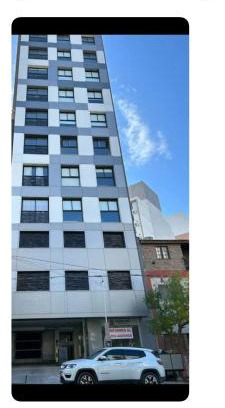 Neuquen Apartment | Departamento céntrico, moderno y confortable