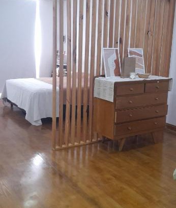 Obera Apartment | Departamento Centrico Porá