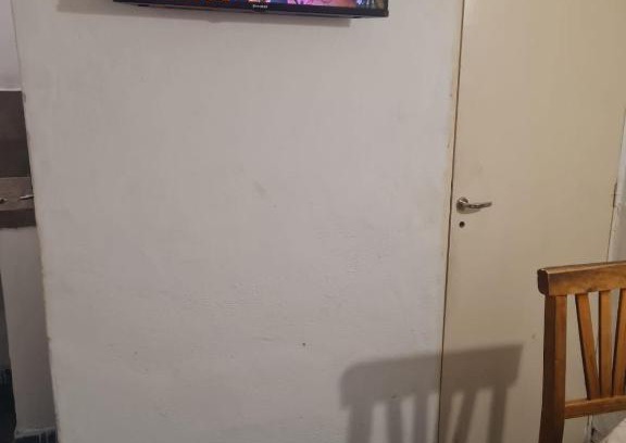 Cordoba Apartment | Departamento colon