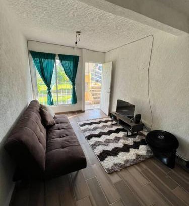Ixtapa Apartment | Departamento en Morrocoy Ixtapa