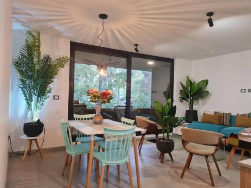Pucon Apartment | Departamento Pucon Los Lingues 414