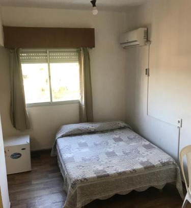Las Toscas Apartment | Departamentos LT3