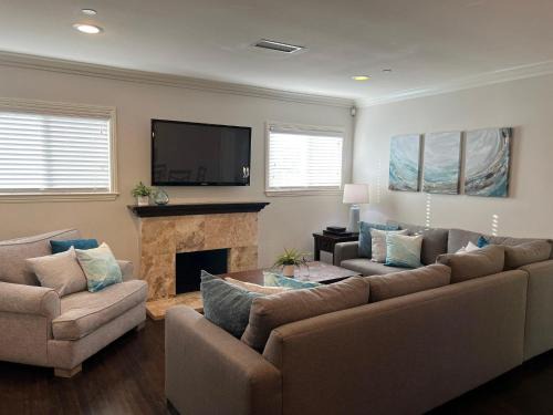 Hermosa Village House | Destination #12