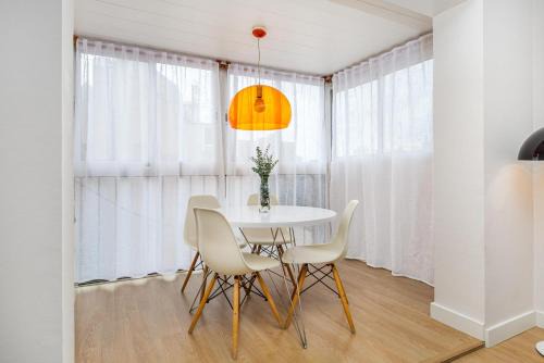 Eixample Apartment | Destination Downtown - Ultra Central