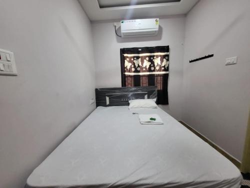 Rameshwaram House | Deva home stay