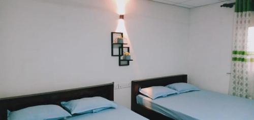 Anuradhapura House | Dewdula villa