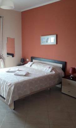 Dhermi Hotel | Dhori House Dhermi