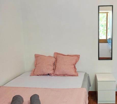 La Sagrada Familia Bed & Breakfast | Diagonal R1