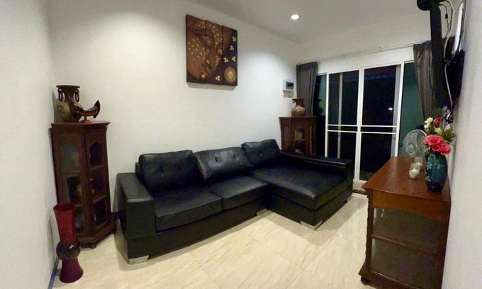 Khuekkhak Hotel | Diamant Khaolak