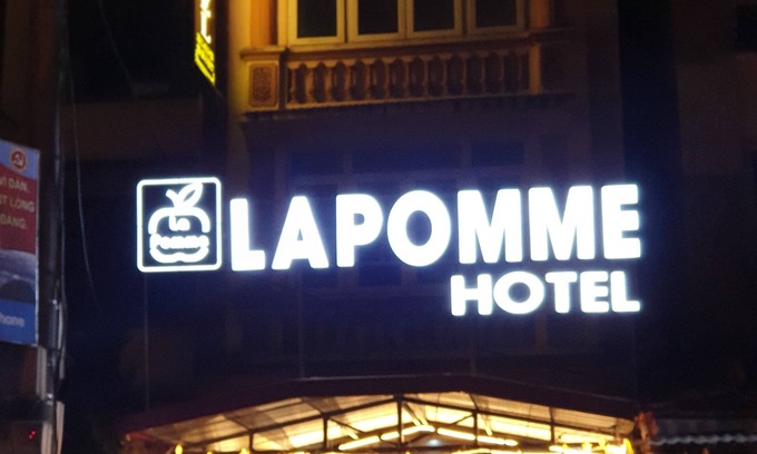 Sa Pa House | Diamond Hotel Sapa