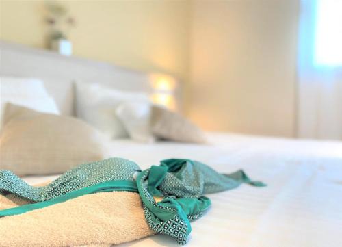 Biograd na Moru Resort | DIEHOLIDAYBUCHT