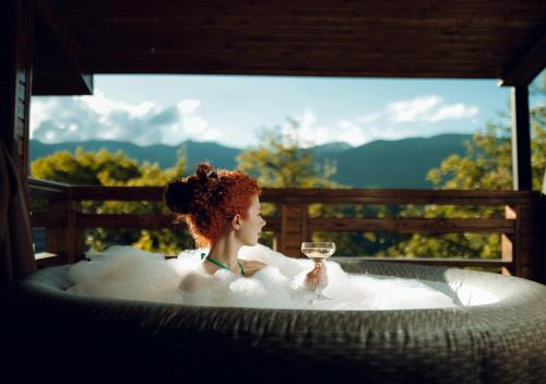 Dilijan Villa | Dilijan Villas Rest & Relax