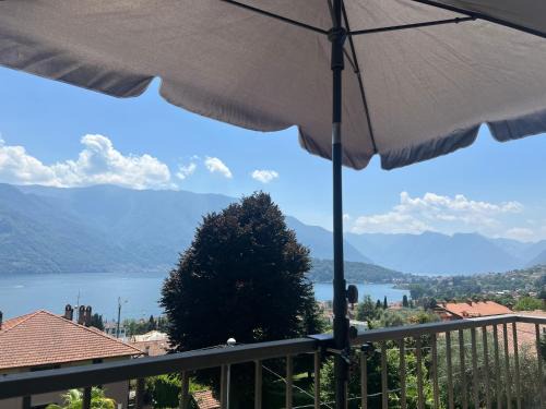 Tremezzo Apartment | Dilly Dally Days