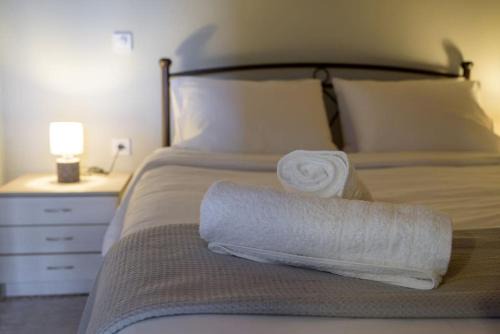 Spata-Artemida Apartment | Dimitris Apartment near Athens Airport