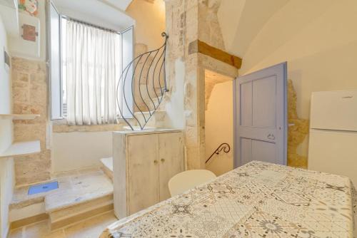 Putignano Apartment | Dimora 51