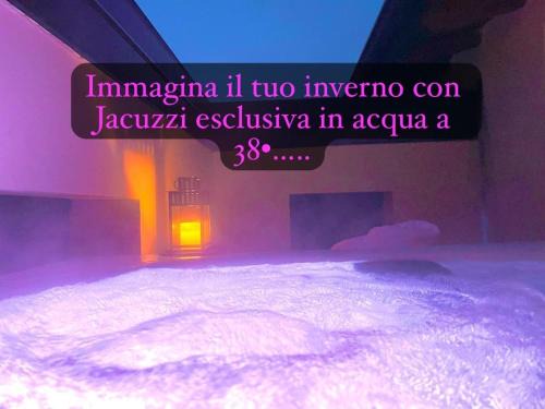 Broglie Apartment | Dimora di Charme Rooms & Apartments