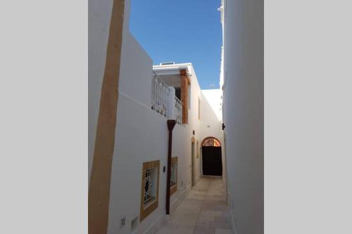 Morciano di Leuca House | Dimora di charme Corte della Torre Salento