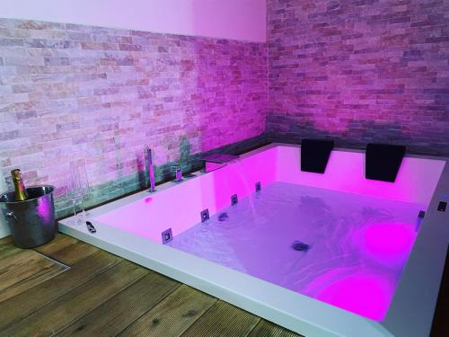 Old Town Apartment | Dimore Macrì