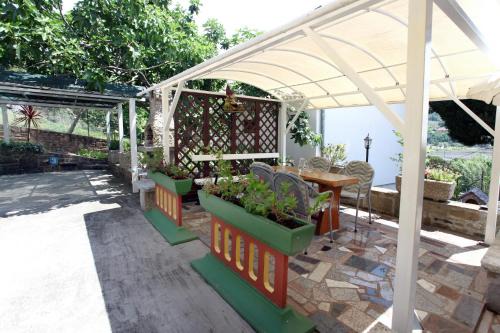 Strunjan Apartment | DINO apartma studio in soba - DINO Apartment Studio and Room