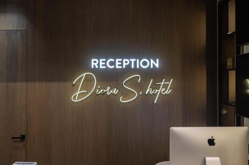 Albania Apartment | Diora'S Hotel and Apartments