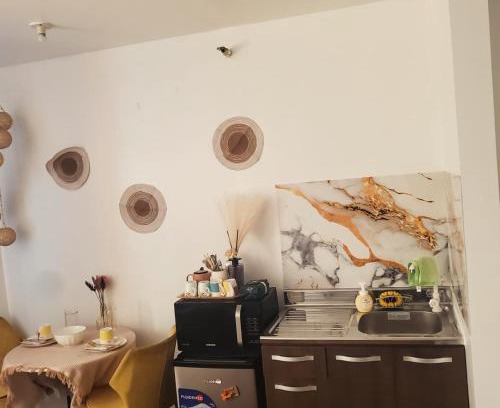 Balibago House | DJ's Staycation