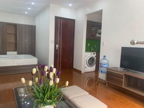 Le Chan Apartment | DK Apartment 2