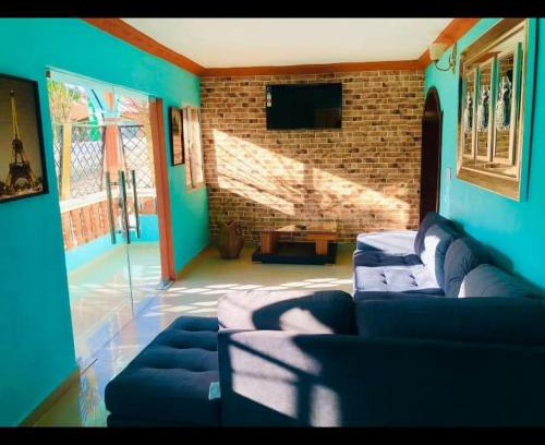 La Cienaga House | Doña Nida Family Hotel