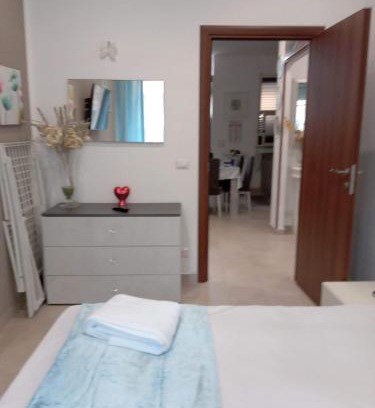 Palermo Apartment | Dolce casa