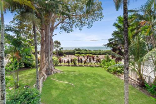 Clifton Beach House | Dolce Vita