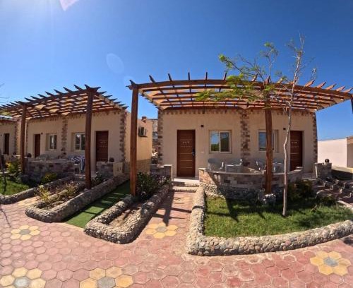 El Quseir Hotel | Dolphin Continental Hotel