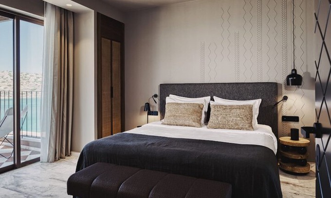 Elounda Hotel | Domes of Elounda, Autograph Collection